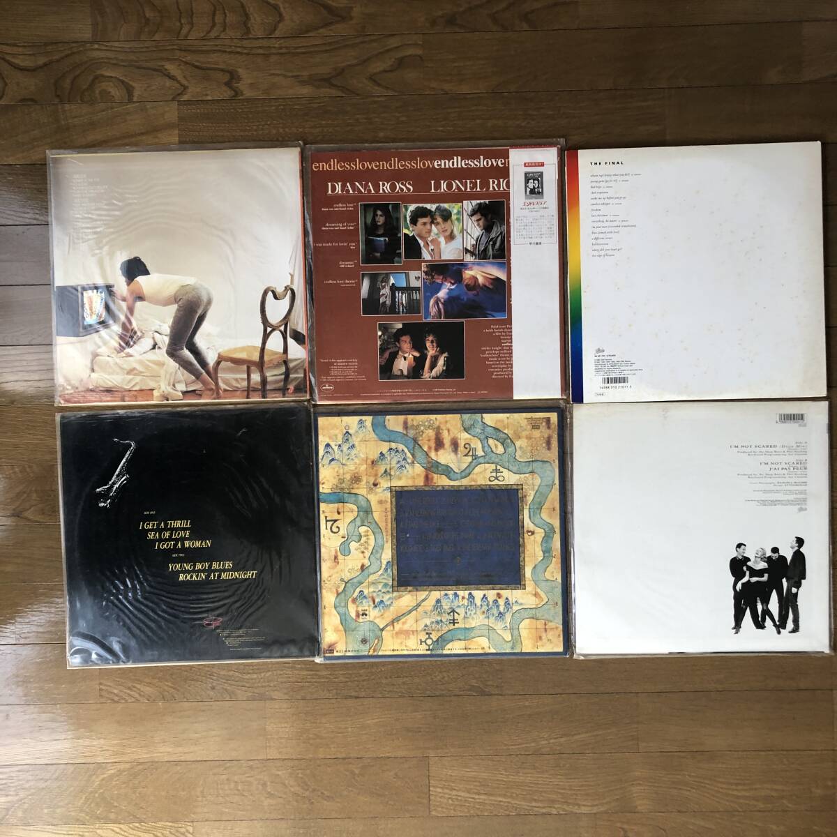 item_image_3