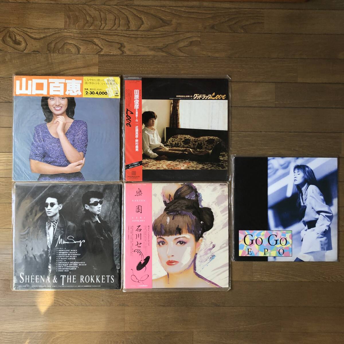 item_image_4