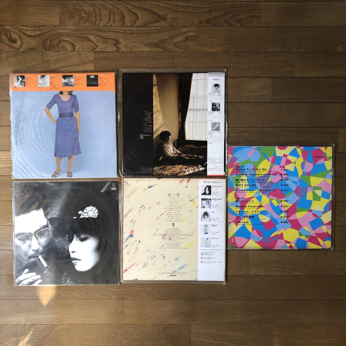 item_image_5