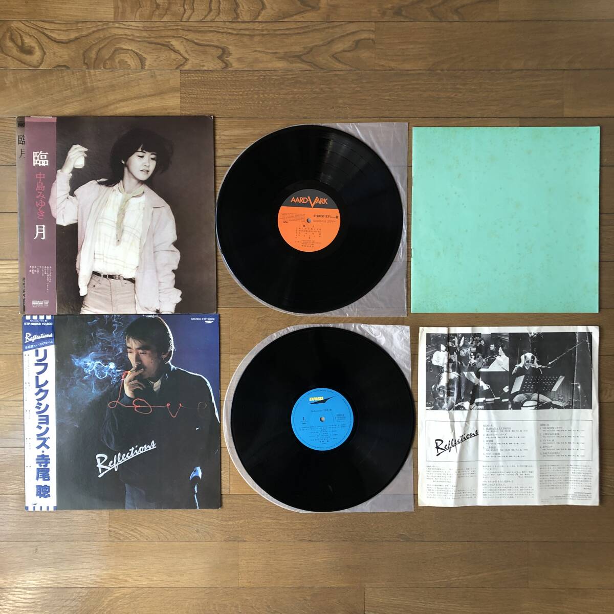 item_image_10