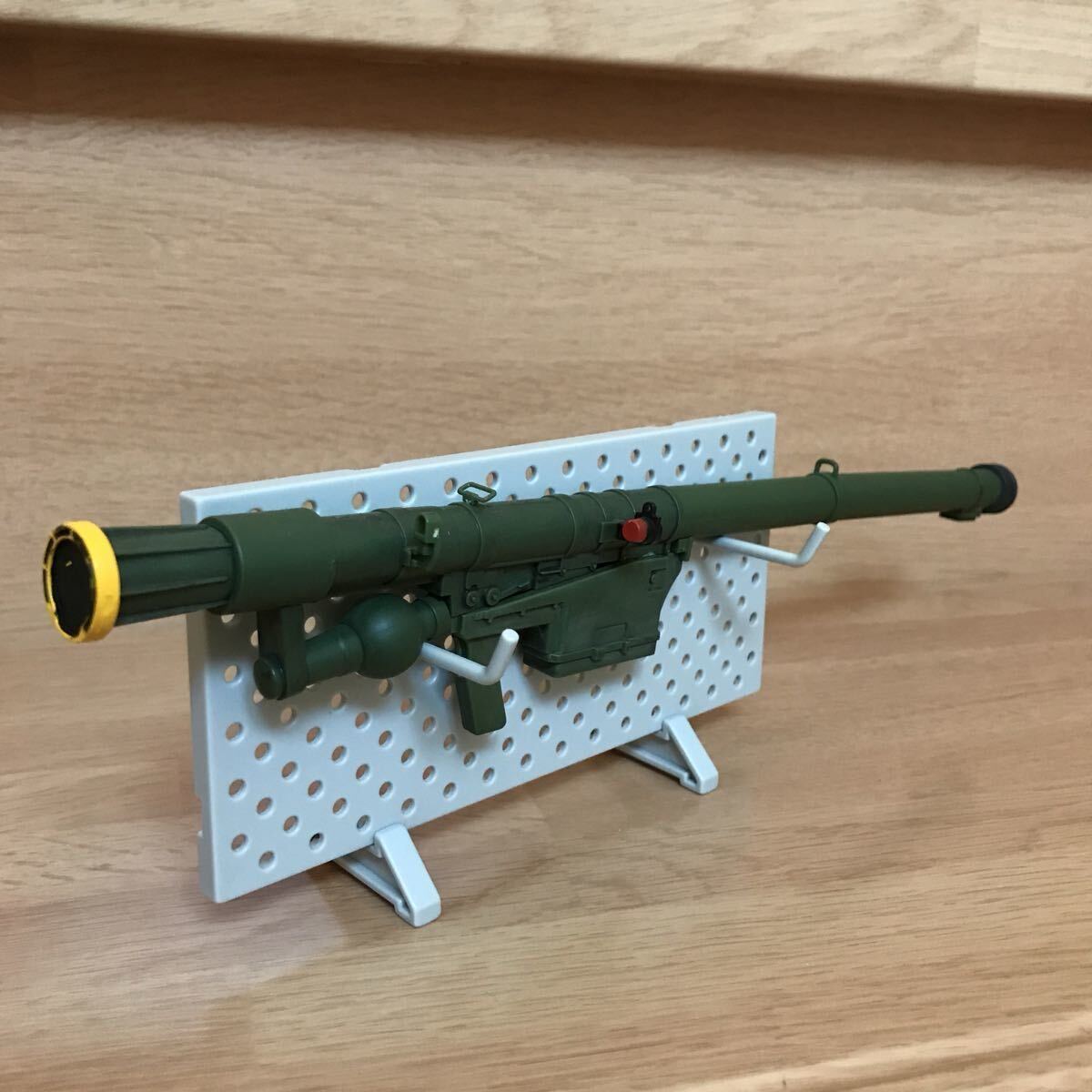 item_image_3