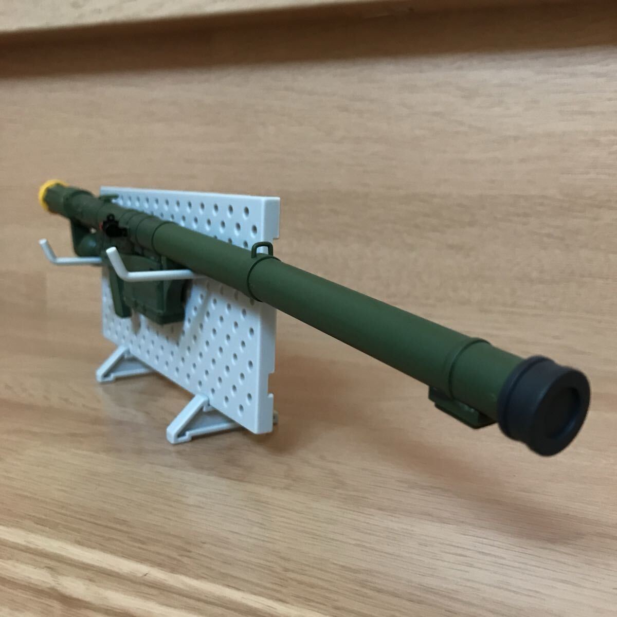 item_image_4
