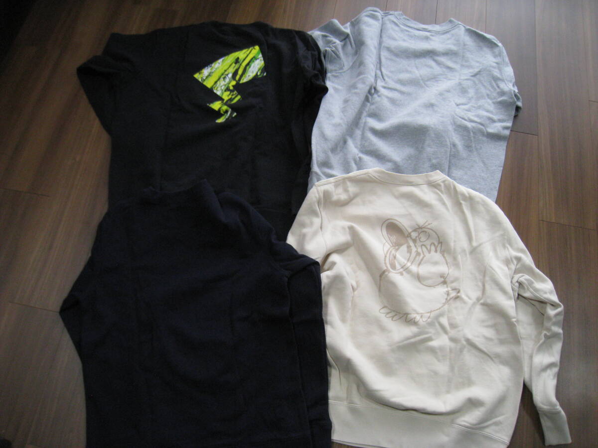 item_image_2