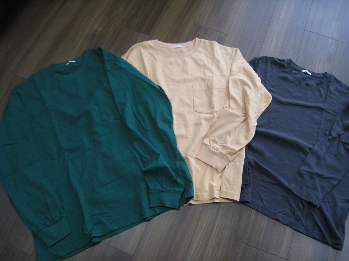 item_image_6