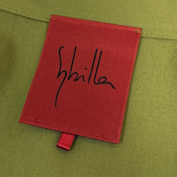 item_image_7