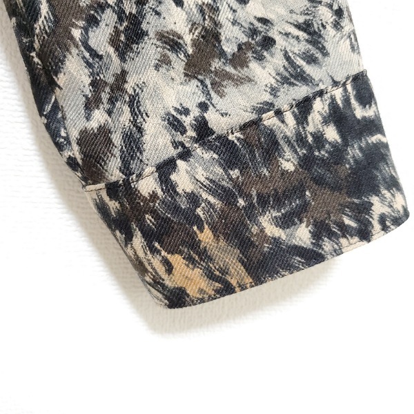 item_image_6