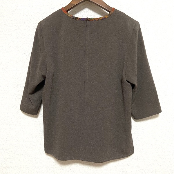 item_image_6