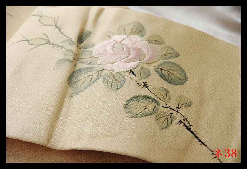 item_image_10