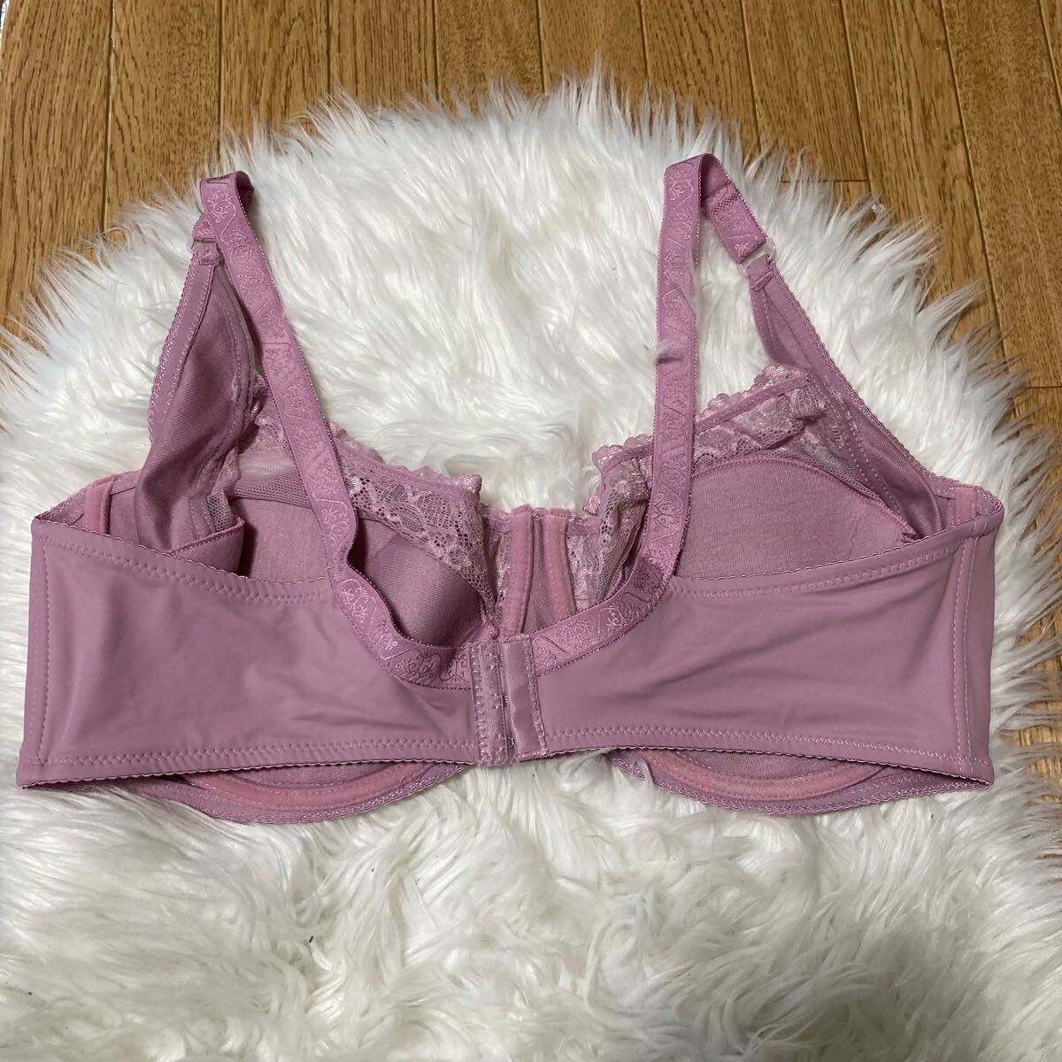 item_image_10