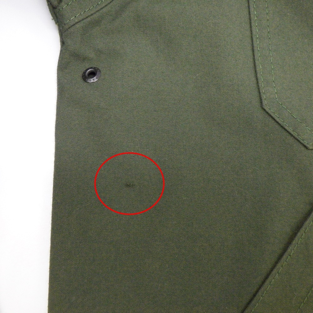 item_image_10