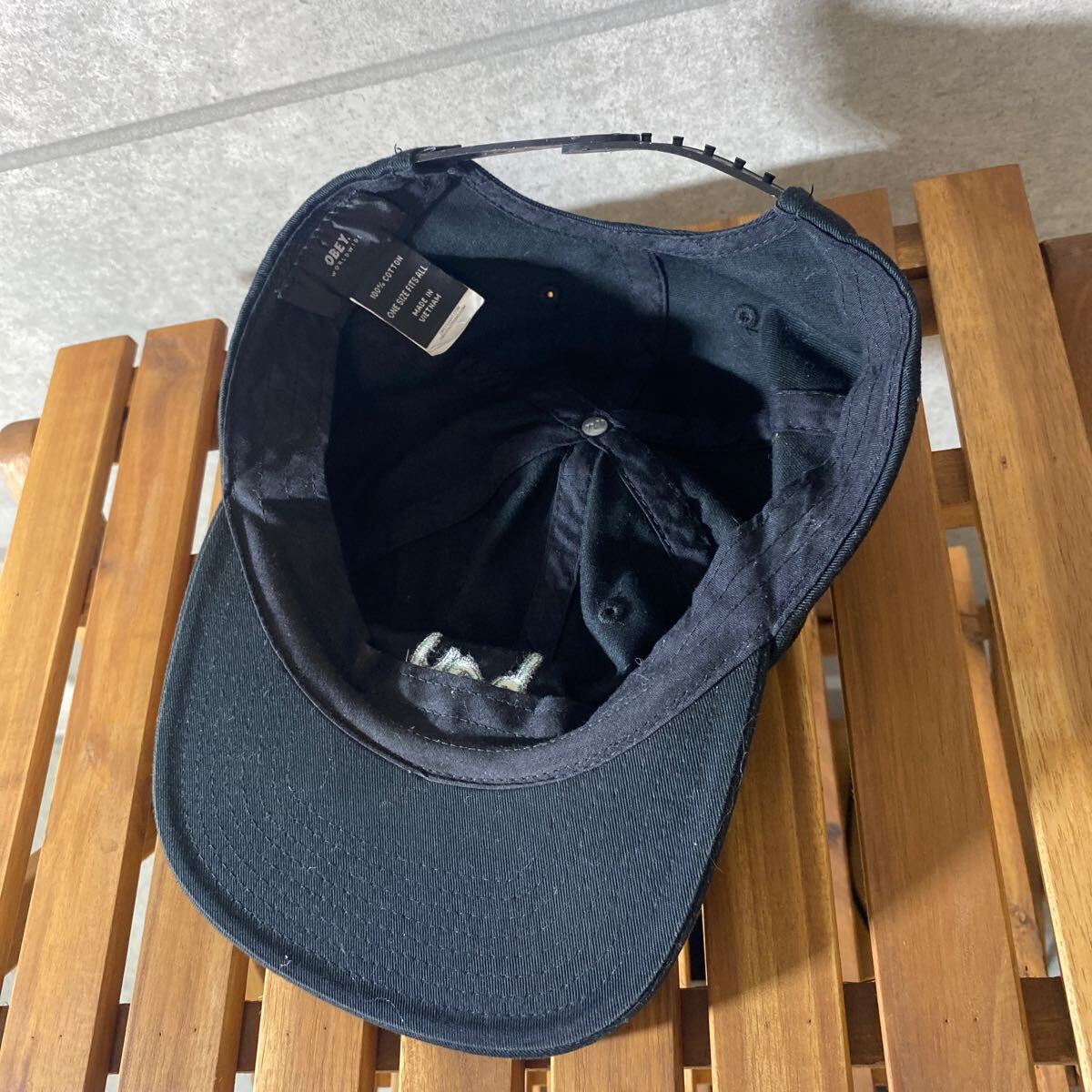 item_image_5