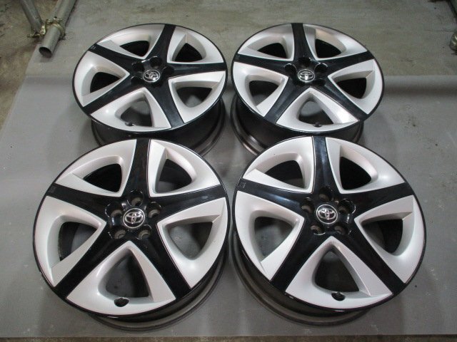 item_image_1