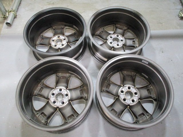 item_image_8