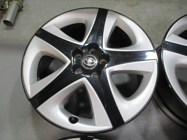 item_image_5