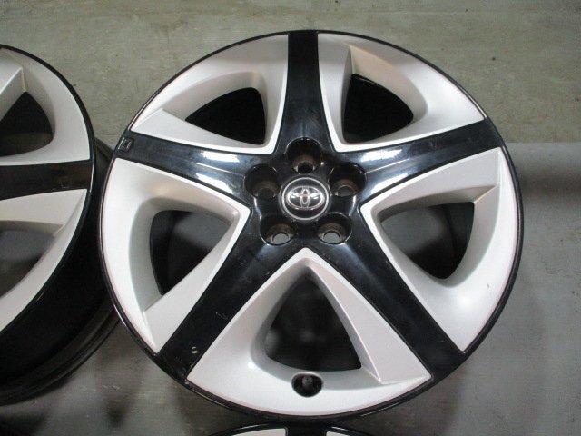 item_image_4