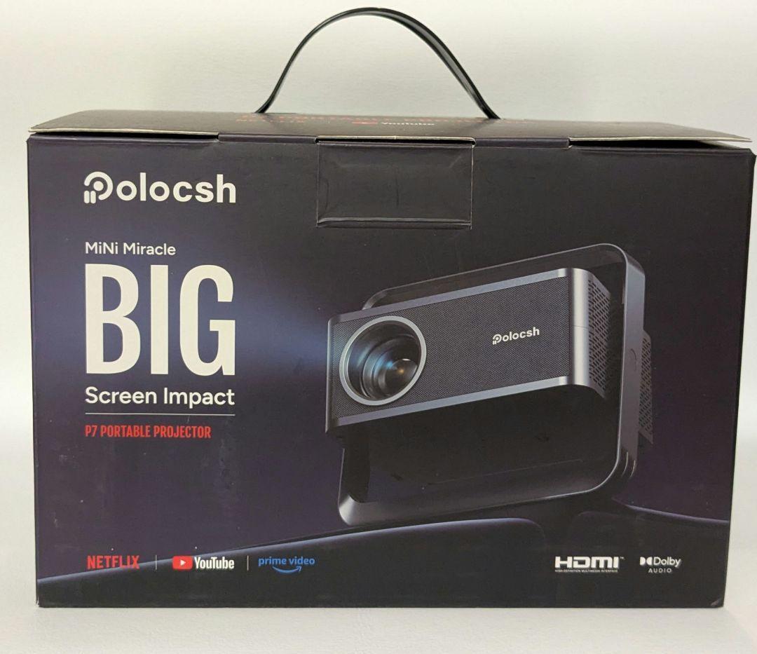 プロジェクター 4K 高輝度 高品質 AI技術搭載 家庭用 プロジェクター 4K 高輝度 高品質 AI技術搭載 家庭用