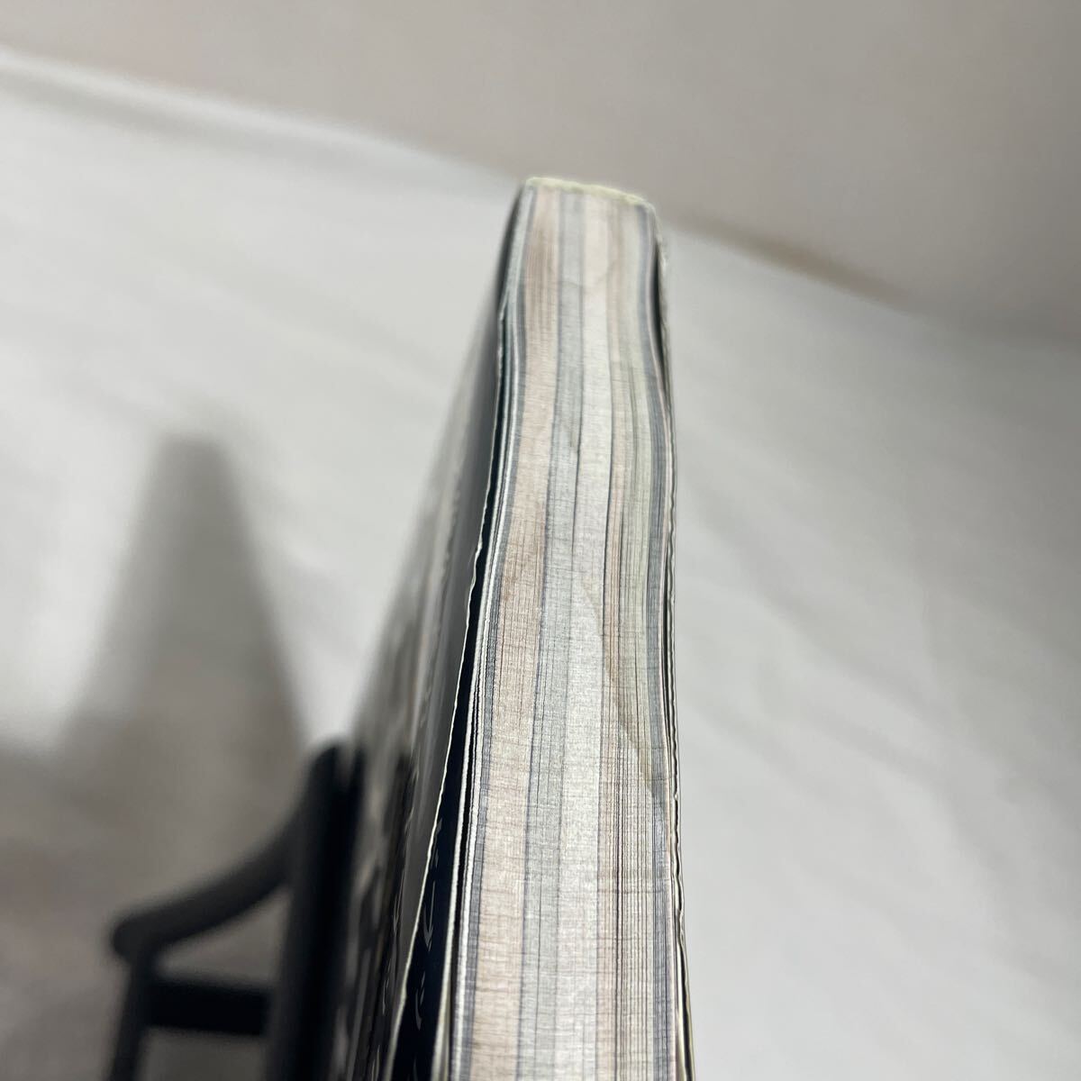 ファイアーエムブレム大全　古本　難あり　任天堂公式ガイドブック　小学館_画像4