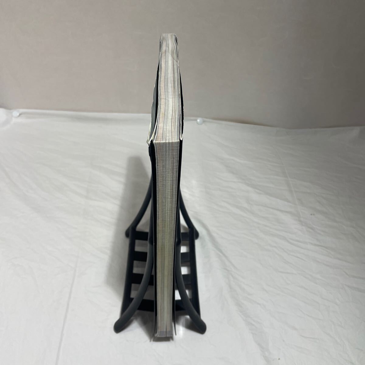 ファイアーエムブレム大全　古本　難あり　任天堂公式ガイドブック　小学館_画像6