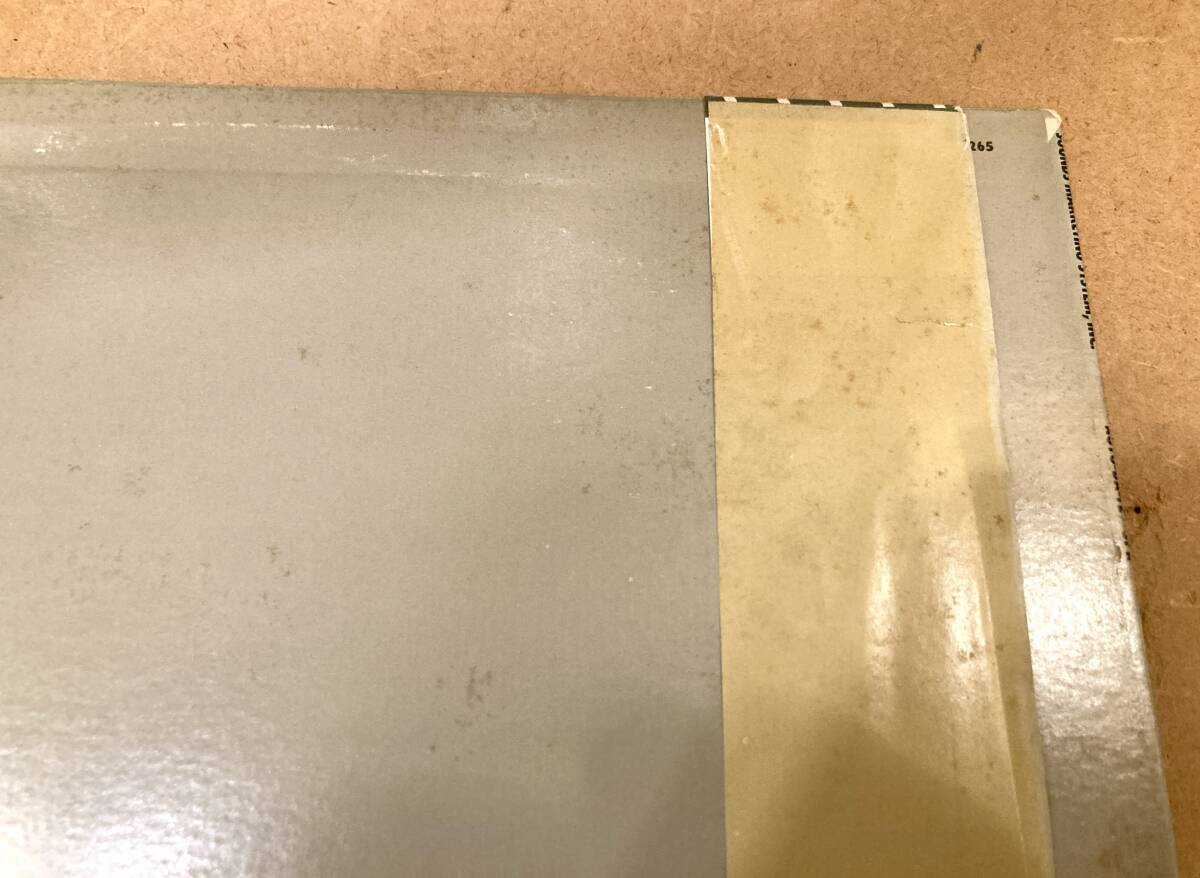 item_image_9