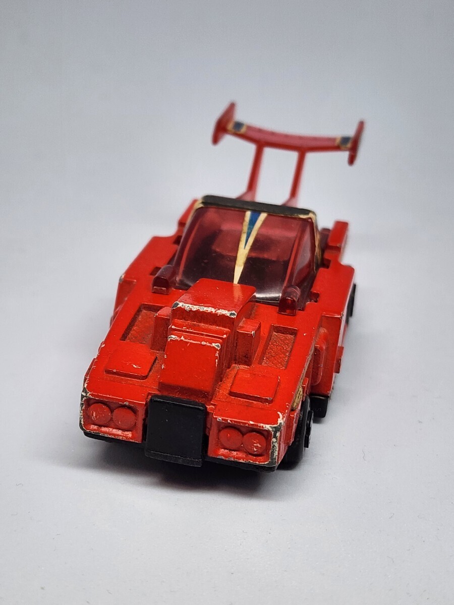 item_image_4