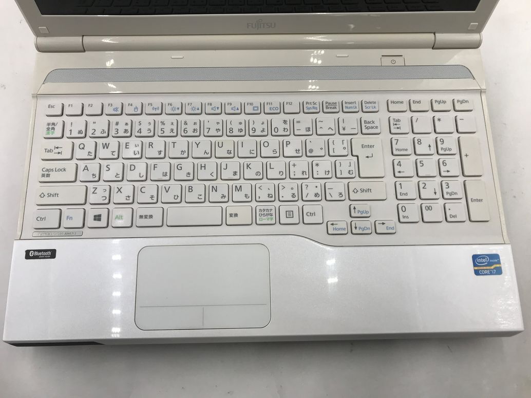 キーボード接寫1