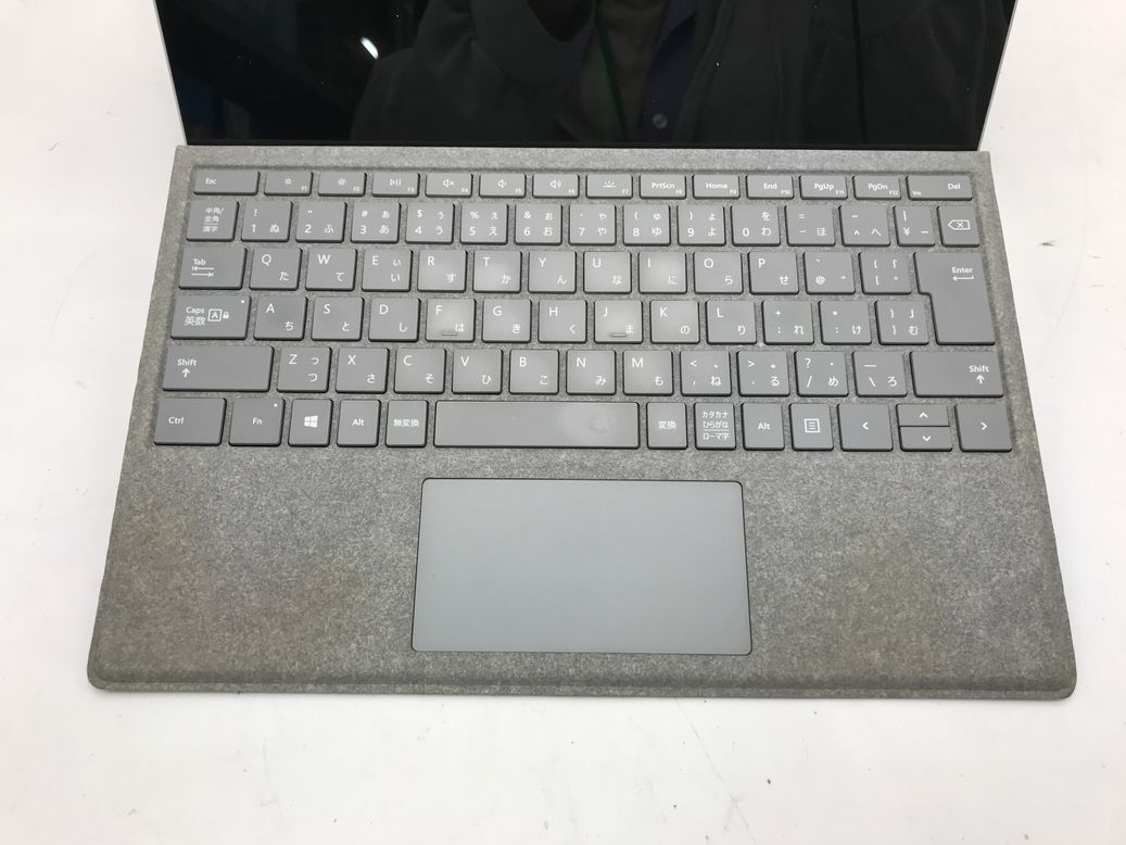 キーボード接寫1