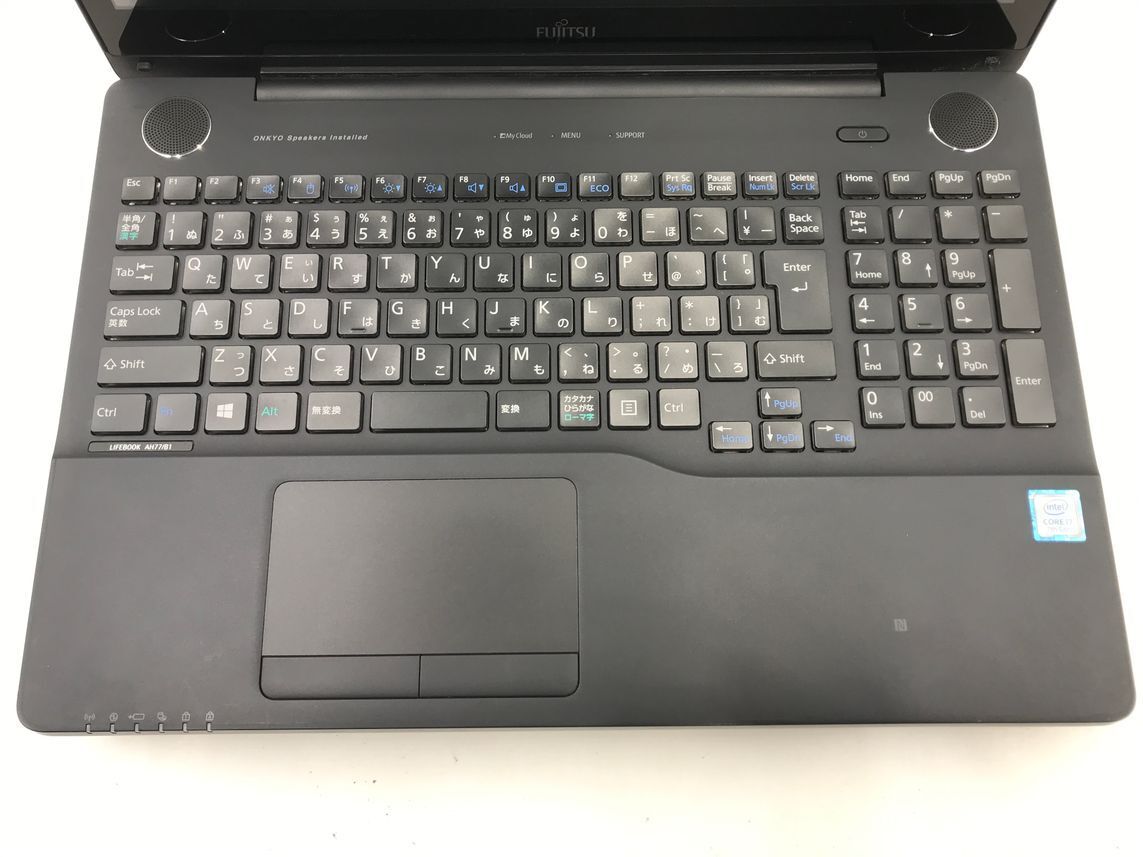 キーボード接寫1
