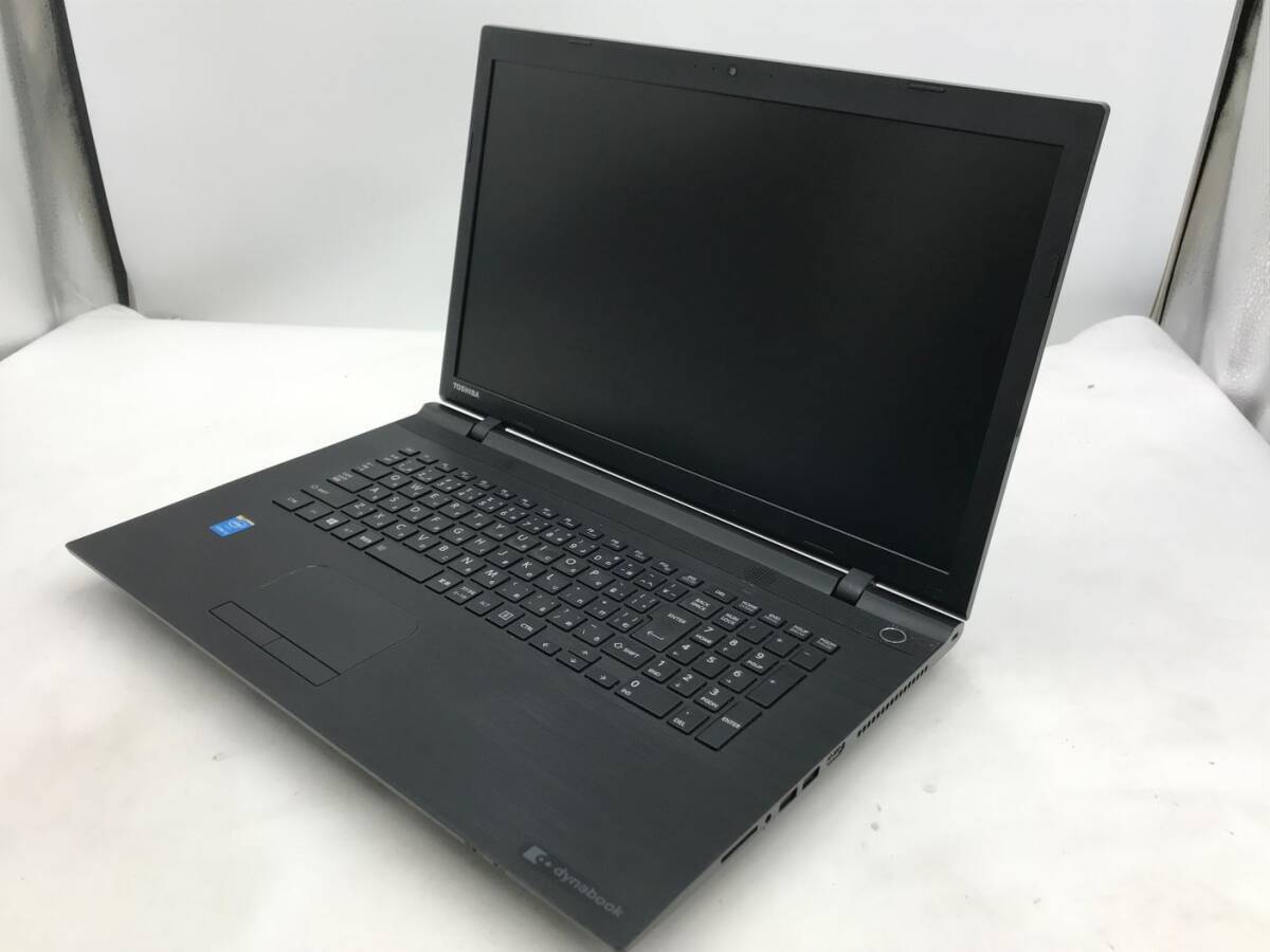 Yahoo!オークション - TOSHIBA/ノート/第5世代Core i5/メモリ4GB Yahoo!オークション - TOSHIBA/ノート/第5世代Core i5/メモリ4GB