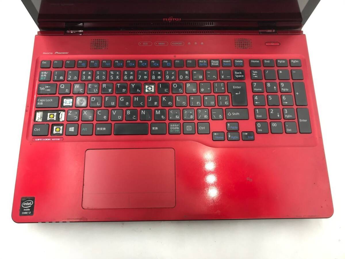 キーボード接寫1