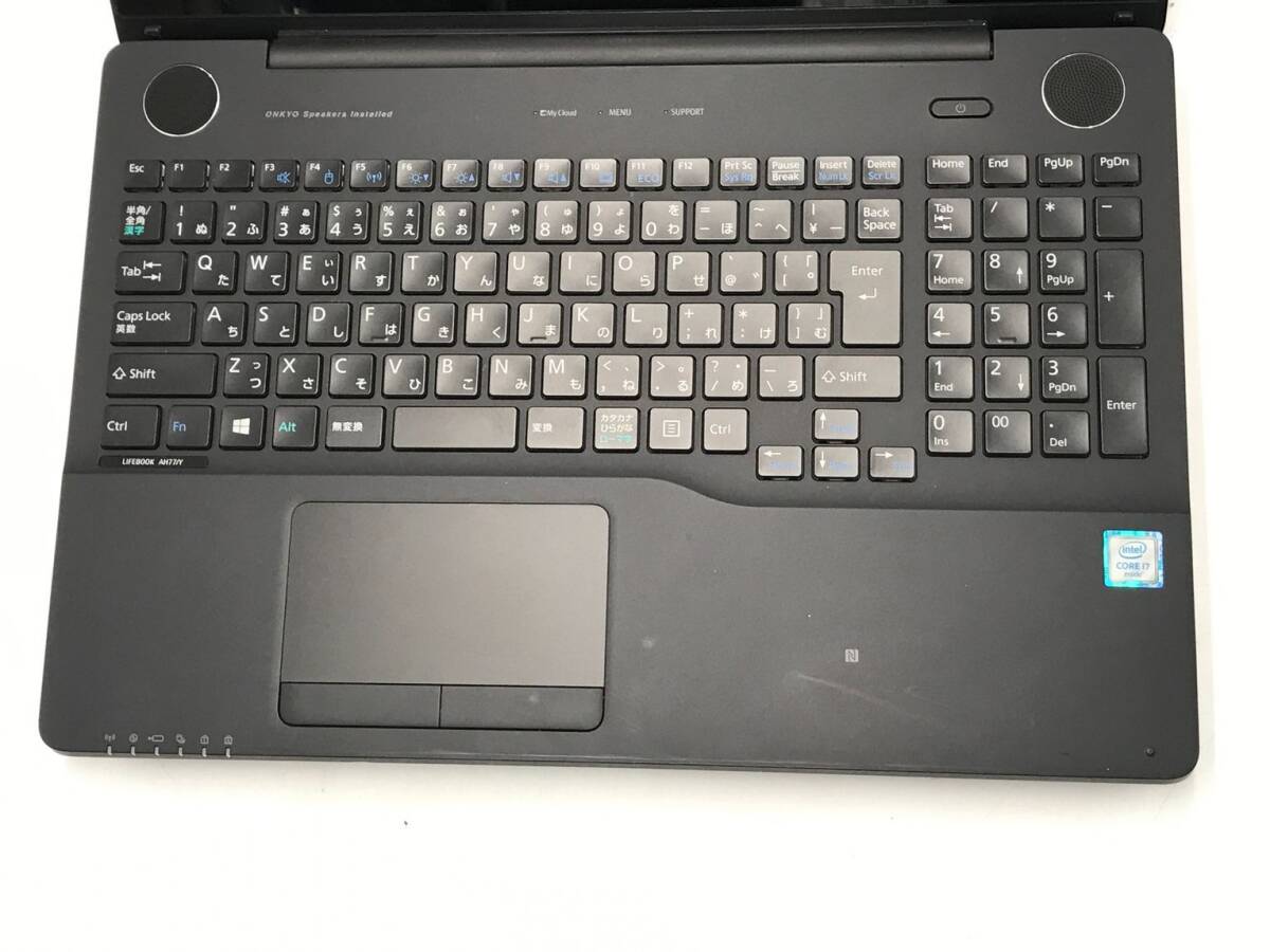 キーボード接寫1