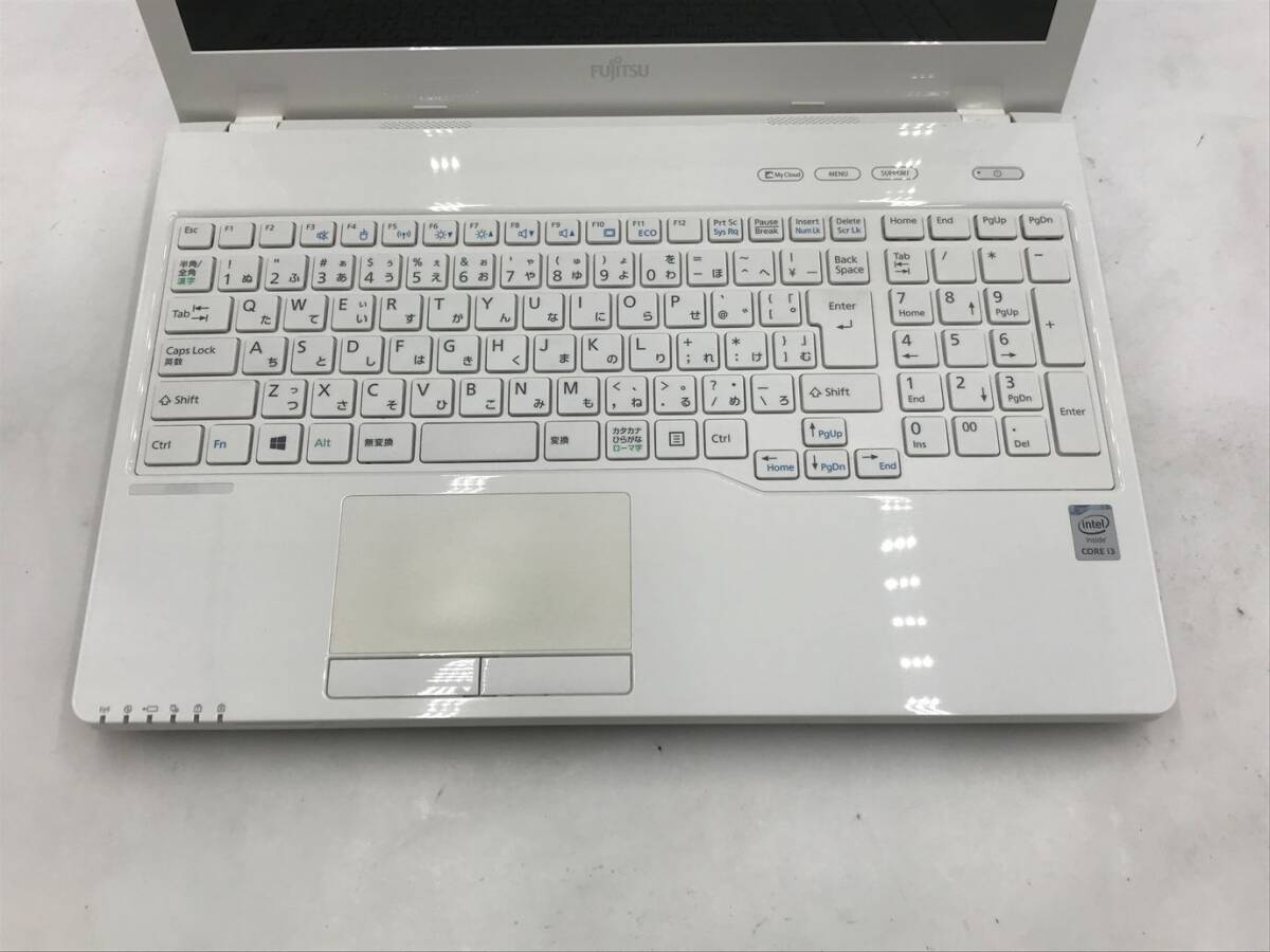 キーボード接寫1
