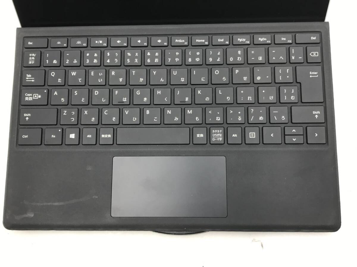 キーボード接寫1
