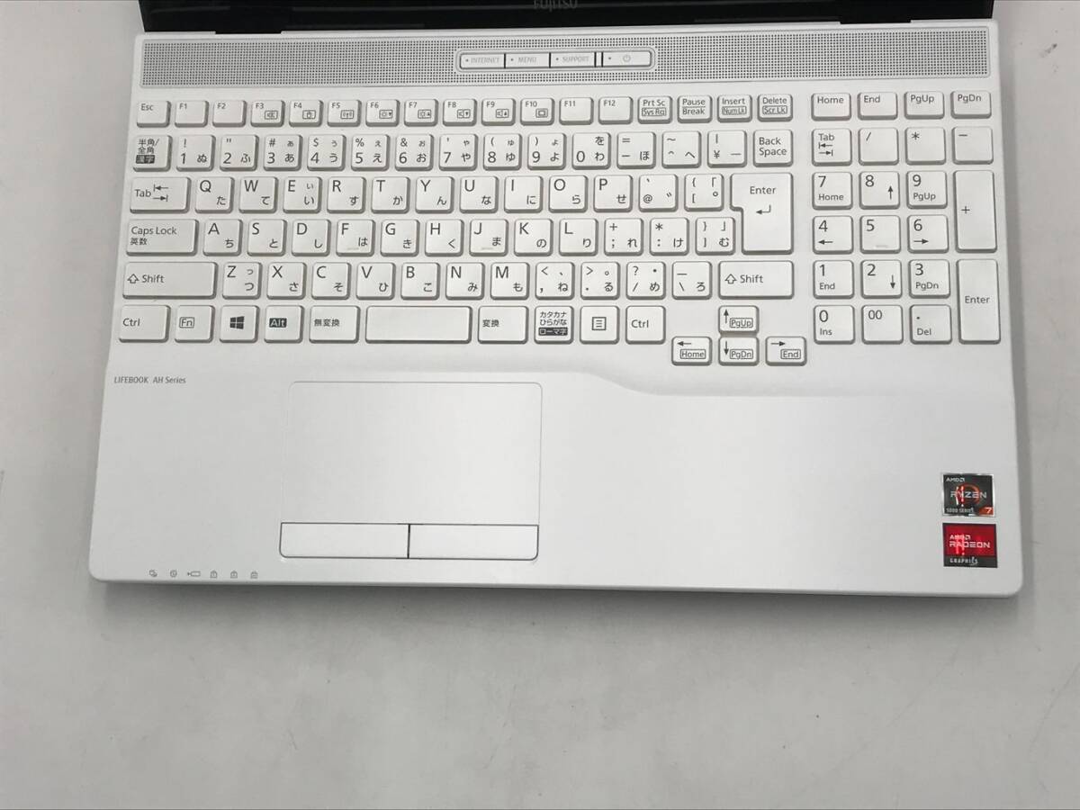 キーボード接寫1