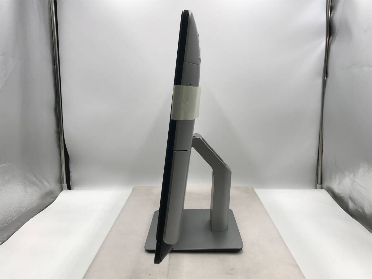 側面(右)M
