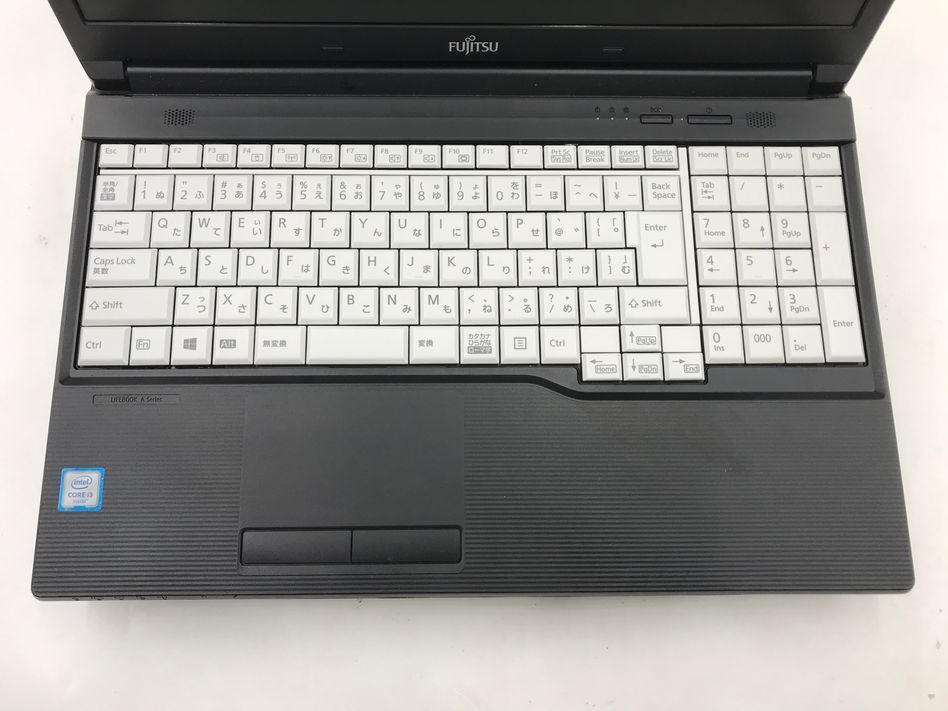 キーボード接寫1
