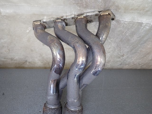 R53　RE16　MINIミニ　クーパーS?。樱粒茫蹋粒庭单楗唷ˉē京`ストマニホールド　　　