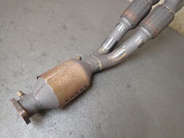 R53　RE16　MINIミニ　クーパーS?。樱粒茫蹋粒庭单楗唷ˉē京`ストマニホールド　　　