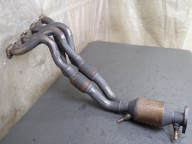 R53　RE16　MINIミニ　クーパーS?。樱粒茫蹋粒庭单楗唷ˉē京`ストマニホールド　　　