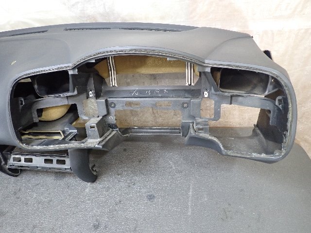AP2　S2000　后期　純正ダッシュボード/ダッシュパネル　　　　　