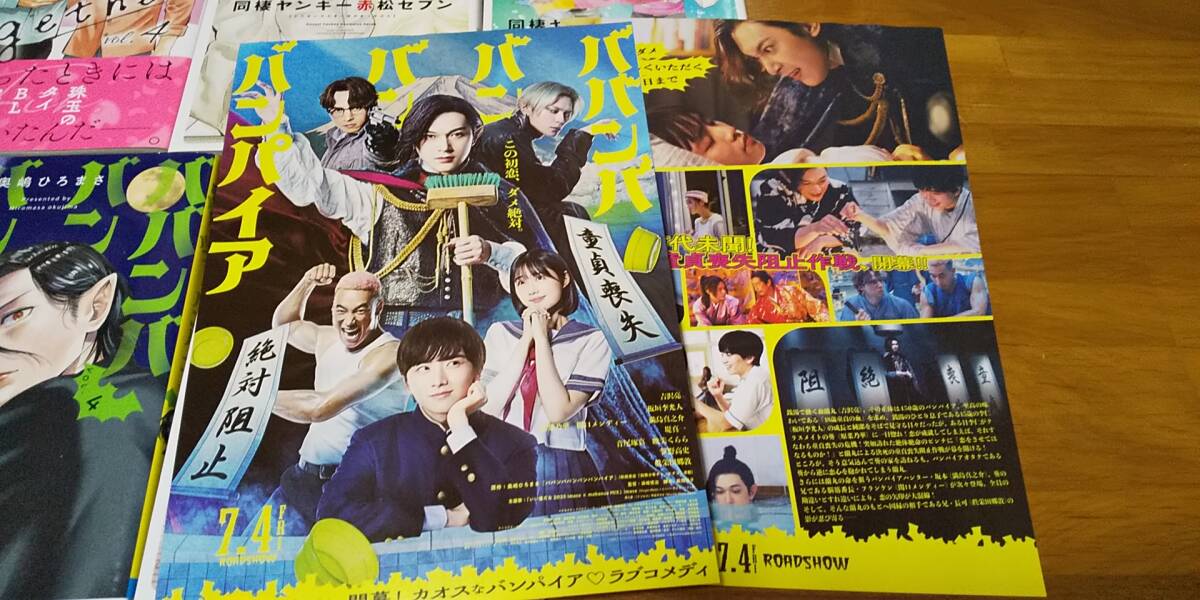 item_image_5