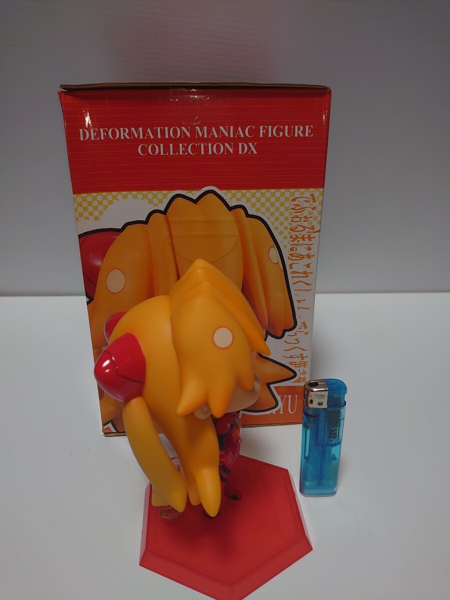 item_image_3