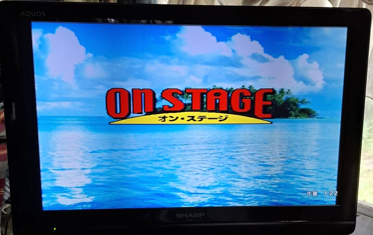 C65激安早い者勝ち✨ 未使用品? ON STAGE パーソナルカラオケ Yahoo!オークション - No52 パーソナルカラオケ オンステージ