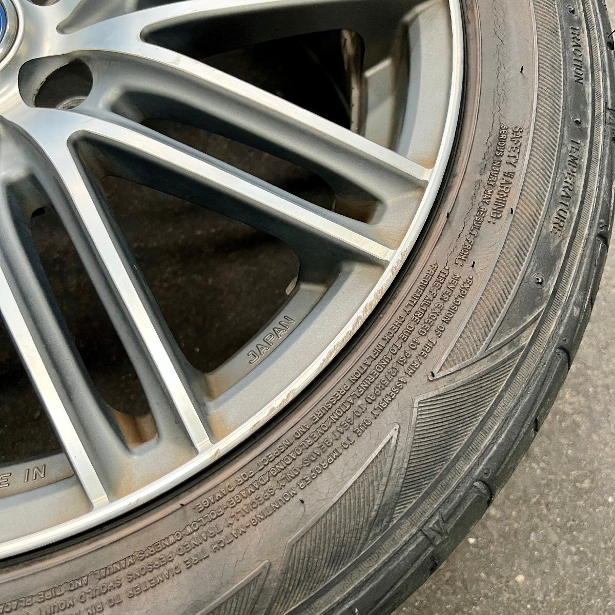 item_image_7