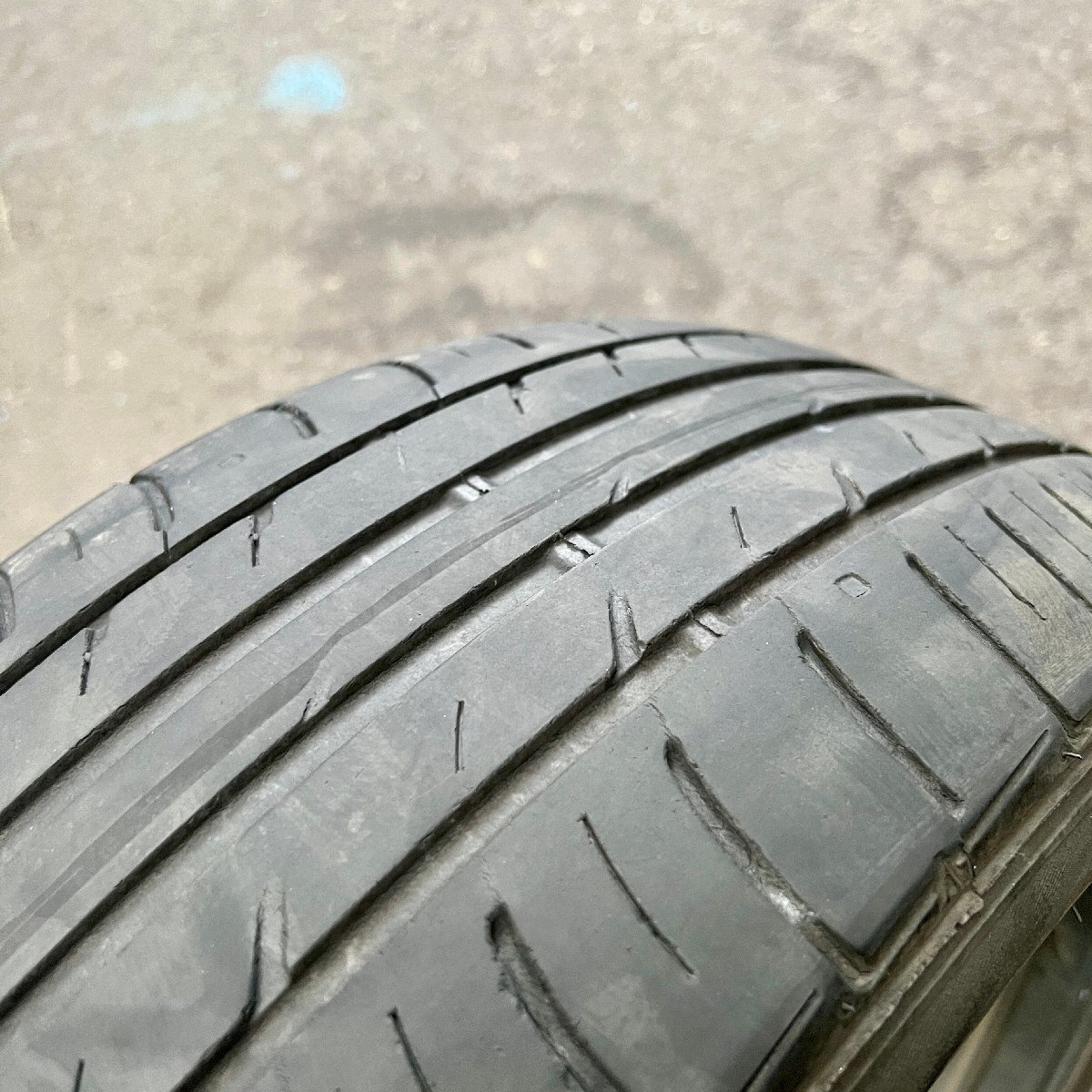 item_image_10