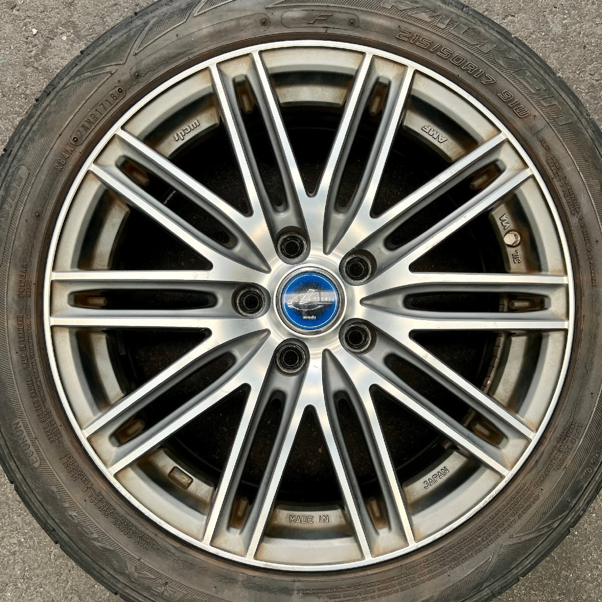 item_image_2