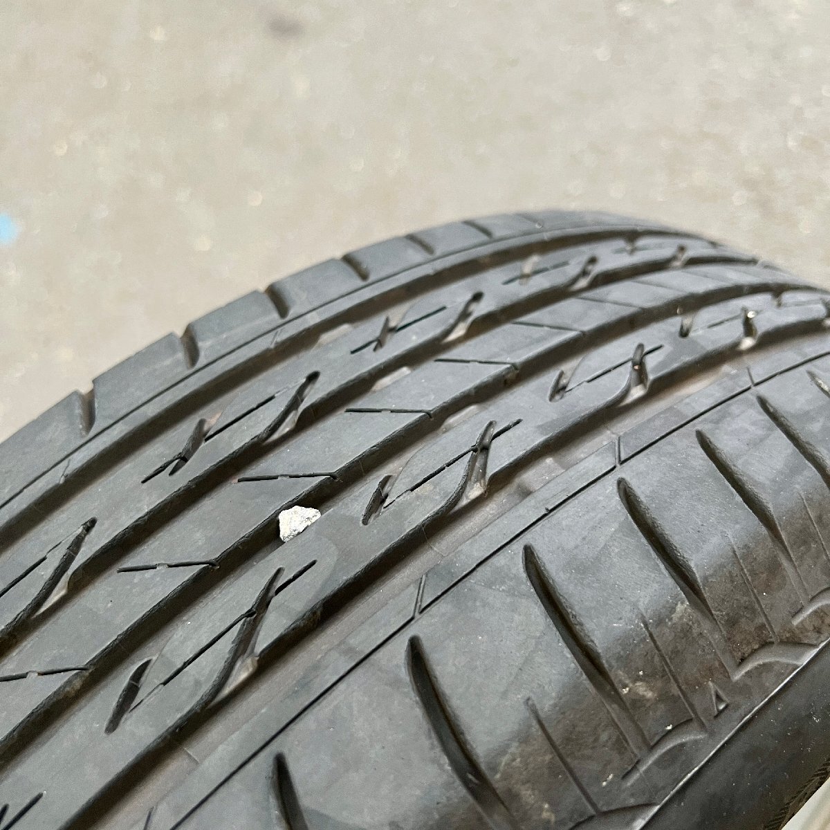 item_image_10