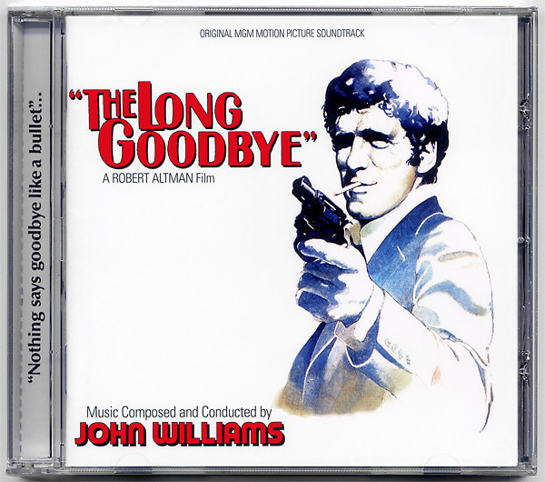 **[ длинный *g Дубай ]** < новый товар нераспечатанный > * John * Williams 