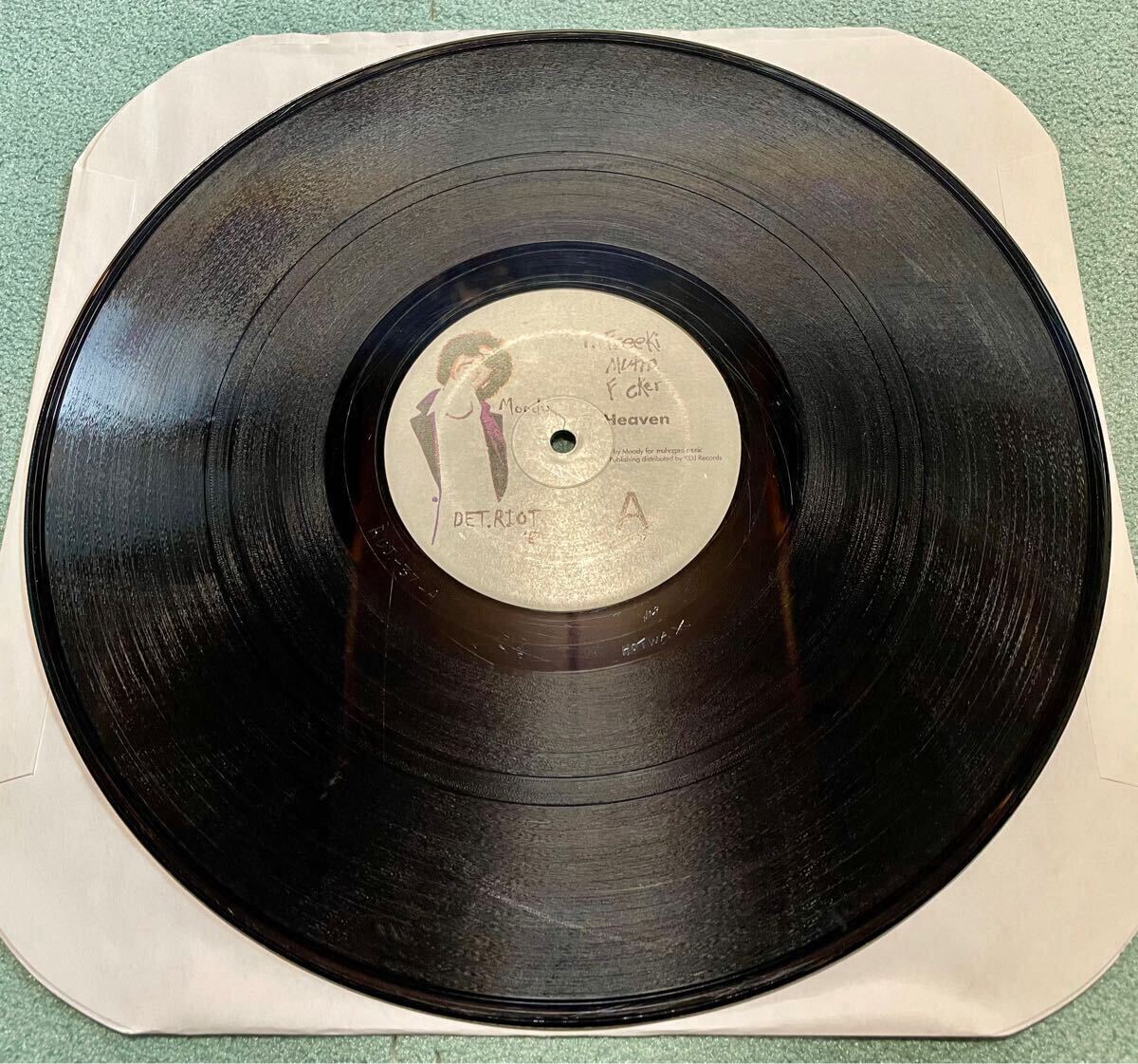 item_image_3