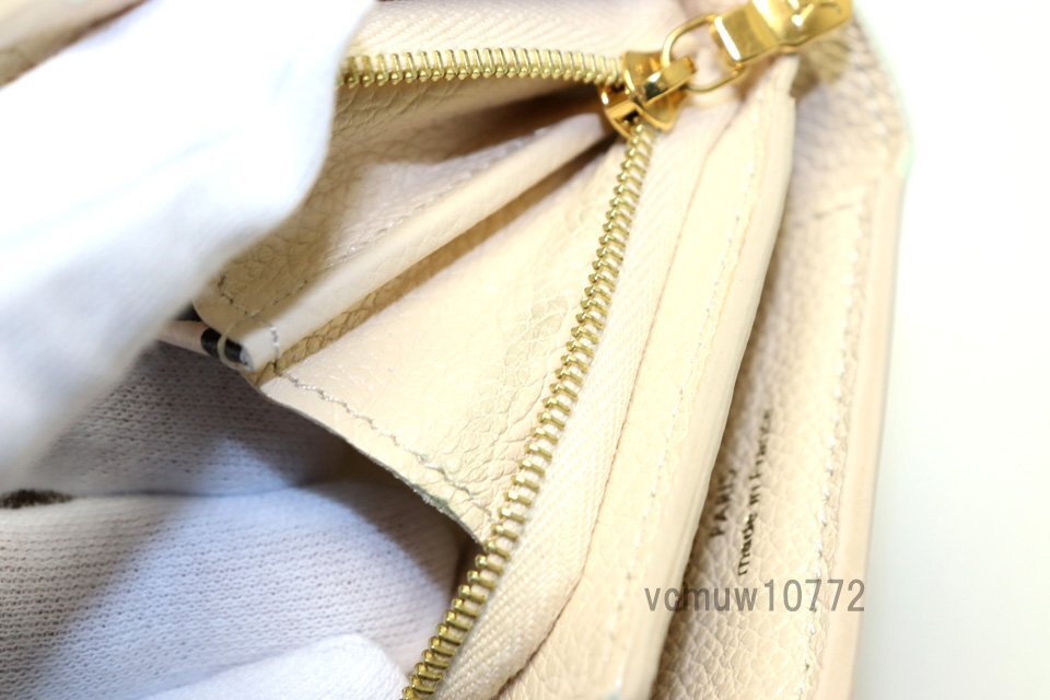 item_image_10