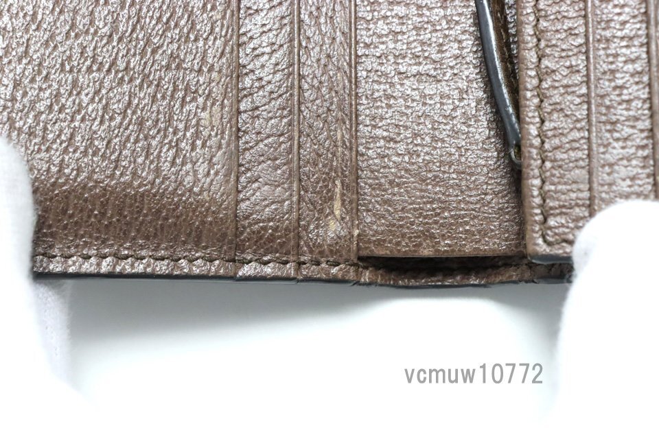 item_image_9